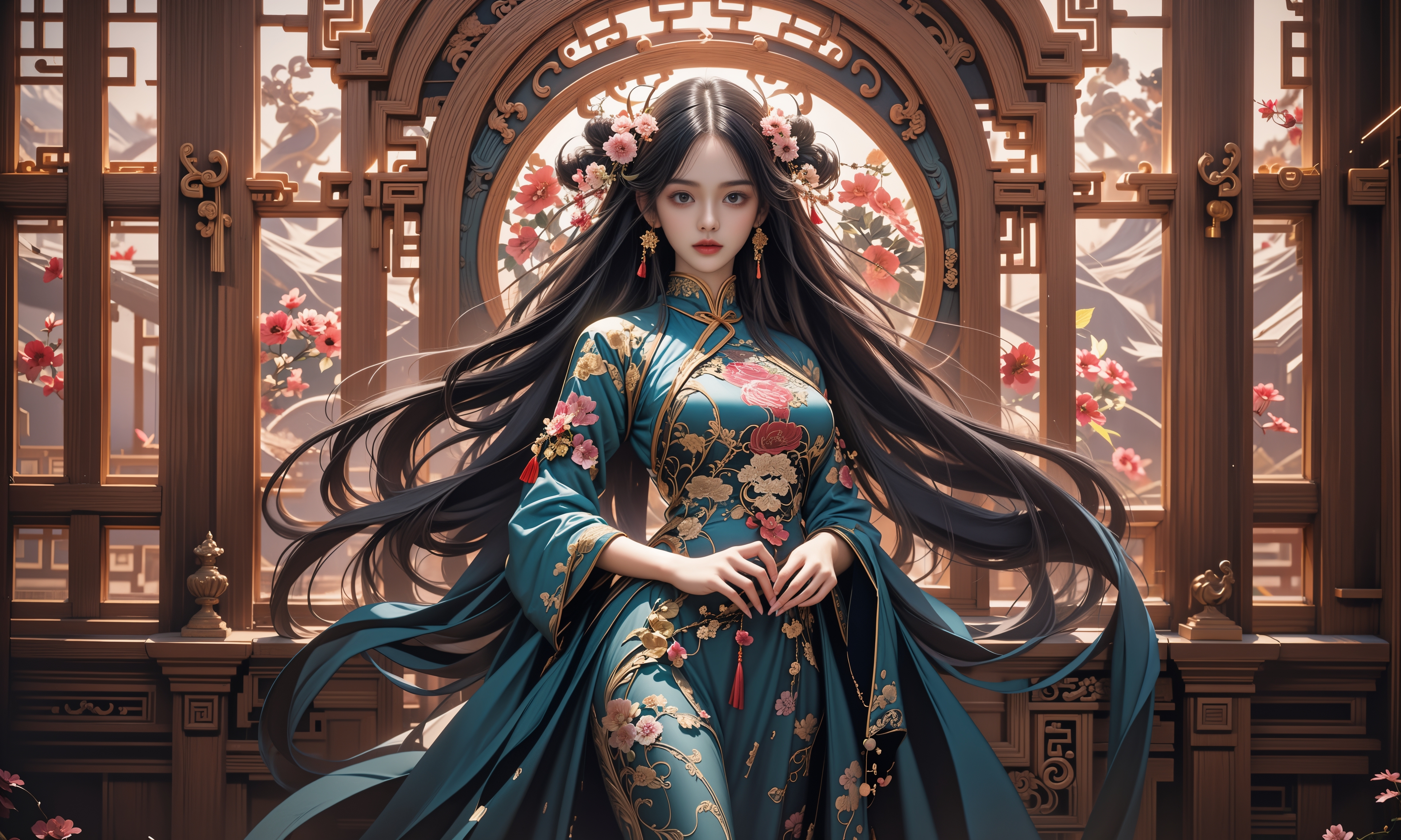 外媒：以色列同意让步 加沙停火协议“很可能达成”